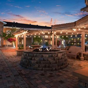 Best Western Plus Cedar City