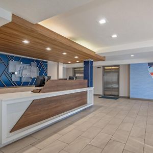 Holiday Inn Express San Diego South - National City By Ihg